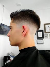 Could somebody please tell me how much my talon marble fade (fn) is please. Betriu Barber Shop Barberia Peluqueria On Twitter Mid Fade To Mr Jordi Thankyou Gracias La Mejor Barber Shop Desde 1996 Betriubarbershop Labarbershopdegata Degradado Degradados Midfade Fade Barbershop Barbershops Peluqueria