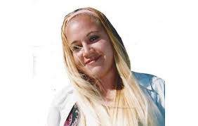 Valerie Rhoades's Instagram, Twitter & Facebook