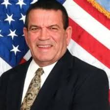 Obituary information for Jerry Franklin Boyd