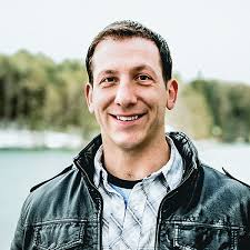 Maine Video Production