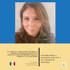 Priority Care Medical Group