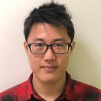 Chuck Drew Email & Phone Number