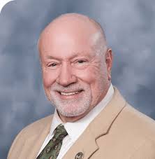 Nicholas Stein's Instagram, Twitter & Facebook