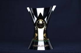 Brasileirao competition can be watched on youtube at the following countries: Series A E B Do Brasileirao Terao Inicio Em Agosto E Termino Previsto Para Primeiros Meses De 2021 Esportes Home