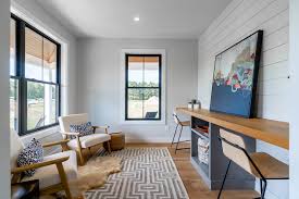 Hire the best tile contractors in south yarmouth, ma on homeadvisor. Riverside Farmhouse Yarmouth Maine Farmhouse Home Office Portland Maine By Brush And Hammer Builders Houzz