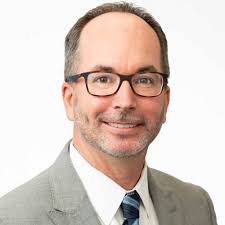 Our Team — Dodds, Hennessy and Stith Law Firm Your Site Title