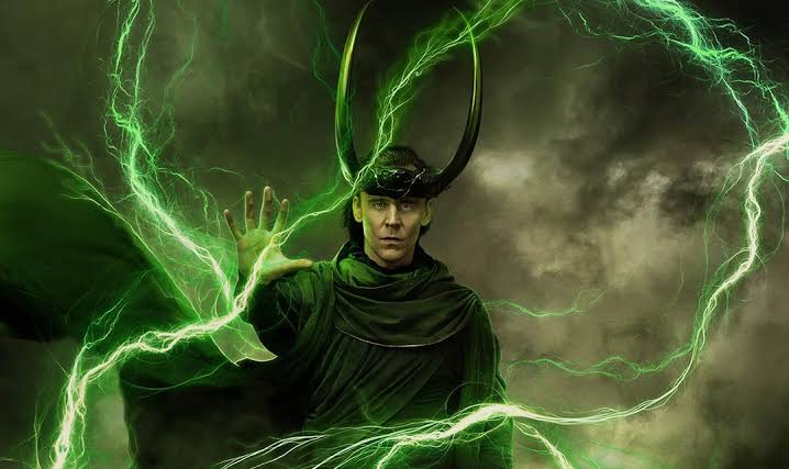 Loki: Marvel libera pôster final da segunda temporada