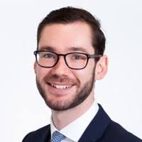 200+ "Renyard" profiles