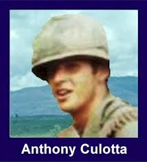 35th Infantry Regiment (Cacti) Association