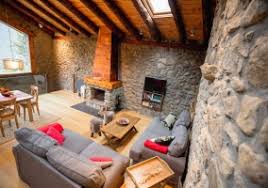 40 apartamentos rurales situados en el principado de andorra. 55 Casa Rurales En Andorra 2021 Picture