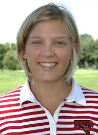 Mavs Third After 1st NCC Round