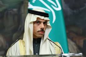تعد بوابة وزارة الصحة السعودية واجهة إعلامية إلكترونية لنشر معلومات صحية دقيقة ومدخلاً إلكترونياً لكل ما تقدمه الوزارة من خدمات. ÙØ²ÙØ± Ø§ÙØ®Ø§Ø±Ø¬ÙØ© Ø§ÙØ³Ø¹ÙØ¯Ù Ø¥Ø¹Ø§Ø¯Ø© ÙØªØ­ Ø³ÙØ§Ø±ØªÙØ§ ÙÙ Ø§ÙØ¯ÙØ­Ø© Ø®ÙØ§Ù Ø£ÙØ§Ù Ø¨ÙØ§Ø¨Ø© Ø§ÙØ´Ø±ÙÙ ÙØ³Ø®Ø© Ø§ÙÙÙØ¨Ø§ÙÙ