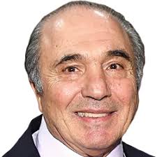 Rocco Commisso