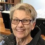 Search for Obituaries