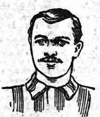 Celtic signing Alec Brady from English Champions Everton was seen as a  major statement