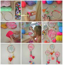 As an amazon associate i earn from qualifying purchases, thank you! 18 Activites Manuelles Pour Enfants Amusantes Educatives Et Pas Cheres Activite Manuelle Enfant Activite Manuelle Anniversaire Bricolage Et Loisirs Creatifs