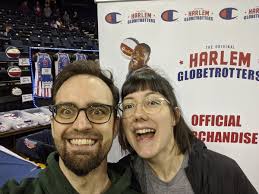 Frank Cifaldi (@frankcifaldi)