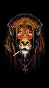 Flag afghan #l30154 by lion brand yarn. Lion Of Judah Rasta Rasta Nation Lion Rasta Flag Hd Wallpaper Peakpx