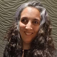 אסף בייזר ונטלי מרכוס יוצרי "היהודים באים", כותבים על עונה יוצאת דופן של  הסדרה: "לא היה קל לחזור לכתוב אחרי שמחת תורה. לא היתה בנו שמחה ולא היתה בנו  תורה. רק תוהו