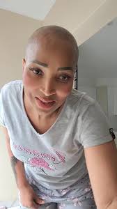 #myfathersprincess👸 #queenleepodacast #queenlee2477 #queenlee274 #fyp