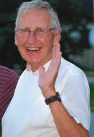 Ross Edward Cudney Obituary