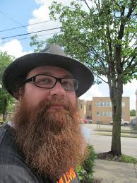 J. Arthur Floyd, Poet