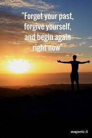 If you want to be happy, do not dwell in the past, do not worry about the future, focus on living fully in the present. even a spineless anthropod sheds what's no longer useful and leaves it behind them. Pin On Healing Quotes