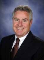 Traverse City, MI Civil Litigation Lawyers & Law Firms