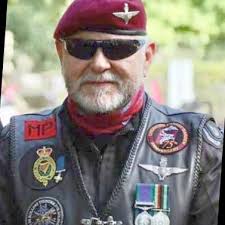 Looking forward to the challenges and opportunities of my new position as… 