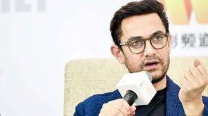 The Fourth Song From Secret Superstar Is All About Teenage Love Video The Statesman Secret superstar song main kaun hoon: the statesman