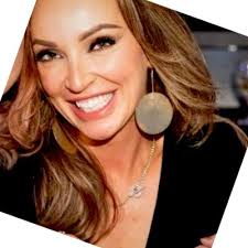 iwd #wealthmanagement #team #womeninbusiness #iwd