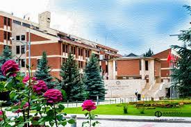 We did not find results for: Anadolu Universitesi Acikogretim Sistemi Aofanadolum Twitter