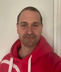 The MOSSA Instructor Licence