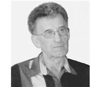 Howard Thomas Obituary (2011)