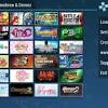 Descargar juegos para ppsspp gratis y configuracion para tu pc youtube emulador psp para android ppsspp celulares en taringa mortal kombat shaolin monks android mi celular guía ppsspp, todo lo que necesitas para descargar gratis, jugar y poner los juegos de psp en android con la última versión del simulador. 1