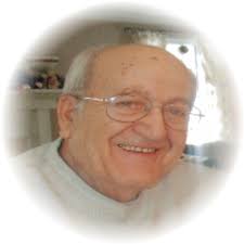 Obituary information for Mr. Orlando J. Campisi