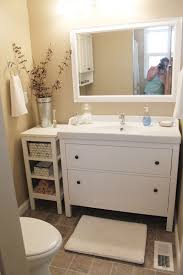 ikea master bathroom bebe a la mode designs master bath with lots of ikea components badkamer interieur interieur ideeen
