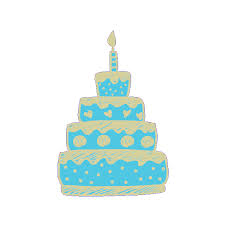 Transparent Background Birthday Cake Animated Gif Https Encrypted Tbn0 Gstatic Com Images Q Tbn 3aand9gctrlnvhvmwyzgor7lsh Vpyz1y2stqycakota Usqp Cau