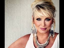 Lowry Theatre, Salford