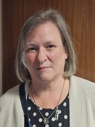 Clydesdale Citizens Advice Bureau ANNUAL REPORT 2023/2024