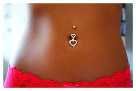 Belly Button Piercing Belly Button Piercing Jewelry Belly Button Jewelry Bellybutton Piercings