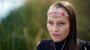 California seeks sterilization victims to pay reparations