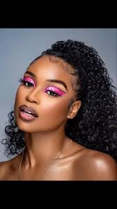 I would like to give a happy happy 41st birthday to an amazing woman who  has allow me