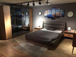 Pin By Buker Mobilya On Buker Mobilya Yatak Odalari Bedroom Furniture Home Decor Bed