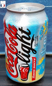 Pin On Coca Cola Repins