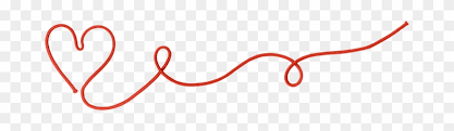 Clip Art Heart String Png Download 4925248 Pinclipart Browse and download hd heart png images with transparent background for free.