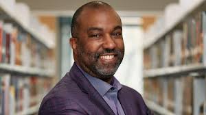 Charlotte Mecklenburg Library CEO resigns