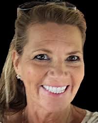 Debbie Kirk's Instagram, Twitter & Facebook