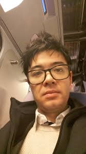 William ANGER (@ideasmashup)