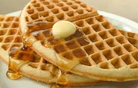 Check spelling or type a new query. Resepi Waffle Rangup Dari Dapur Kak Tie